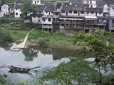 PICT1530a