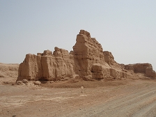 P5047132