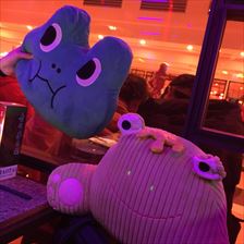 IMG_7462_R