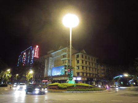 IMG_3845_R