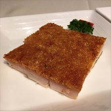 IMG_5592_R