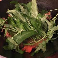 IMG_1349_R