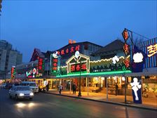 IMG_6987_R