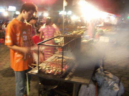 PICT3681_R