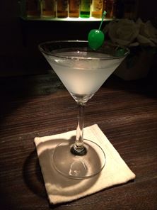 IMG_5600_R