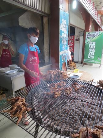 IMG_4044_R