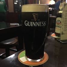 IMG_6377_R