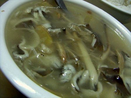 PICT4149_R