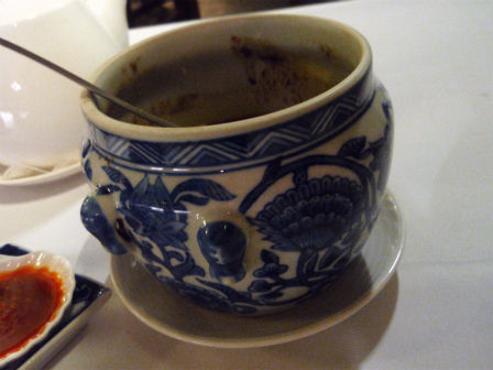 P3100066