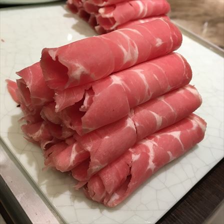 IMG_4925_R