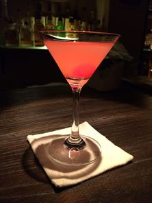 IMG_5602_R