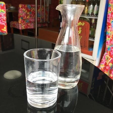 IMG_3122_R