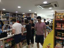 IMG_3691_R