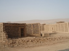 P5047000