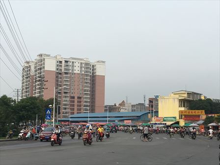 IMG_9880_R
