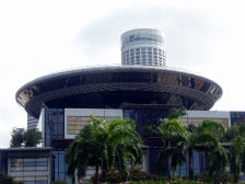 P3110114
