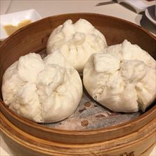 IMG_5591_R