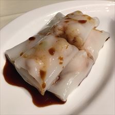 IMG_1021_R