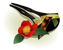 kanzashi4