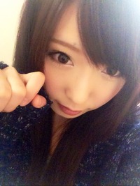 2014-04-17-14-39-24