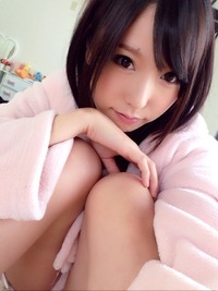 2014-04-17-14-44-11