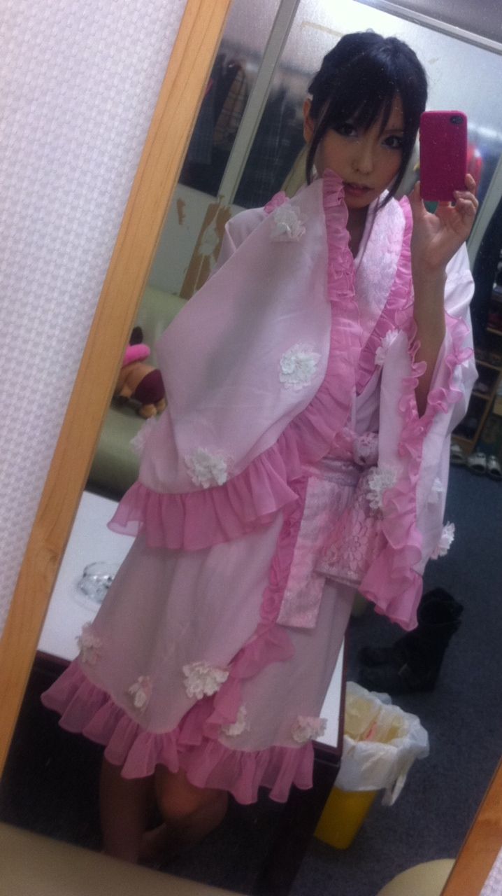 【サイン会】AV女優に会えるイベント★14【撮影会】 の掲示板投稿写真＆画像