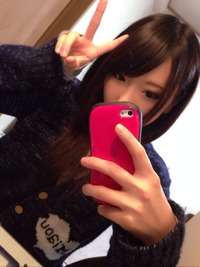 2014-04-17-14-36-51