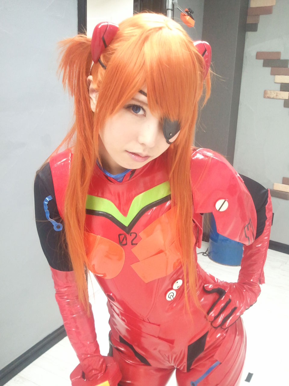 albb0920 分享 [TMA] http://livedoor.blogimg.jp/chika_arimura/imgs/5/1