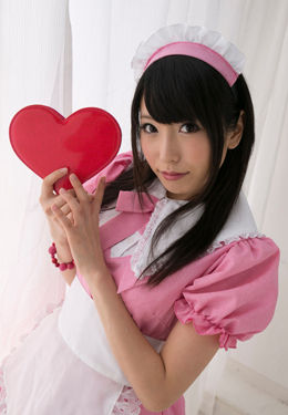 arimura