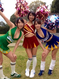 2014-04-21-11-20-36