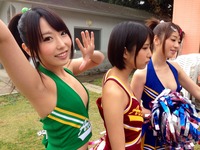 2014-04-21-11-18-47