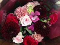 2014-04-20-10-49-52