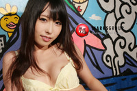 ①有村千佳