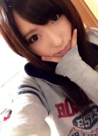 2014-04-18-18-49-53