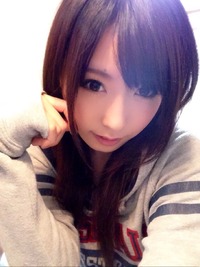 2014-04-18-18-50-16