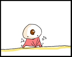 たつ