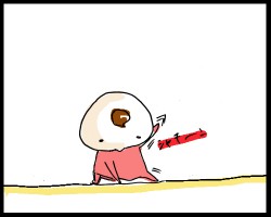 たつ2