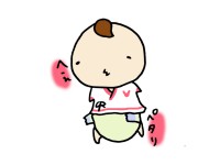 オムツ2
