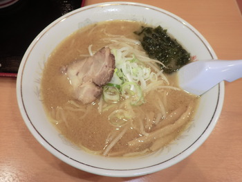 CIMG9782