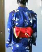 yukata-b