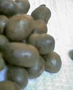 3c9fdf76.jpg