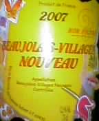 8f7ea505.jpg