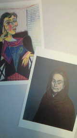 picasso