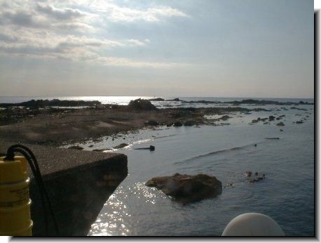 19990104hayama