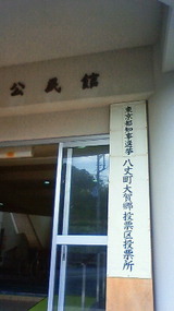 4a156a97.jpg