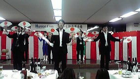 2009101318570000