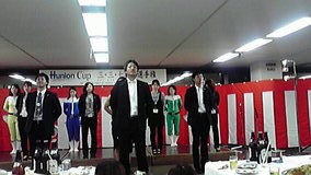 2009101318560000