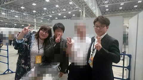 【AKB48総選挙】クソ見通しの甘い愚かな賭けに出た挙句失敗した責任者は誰だ?