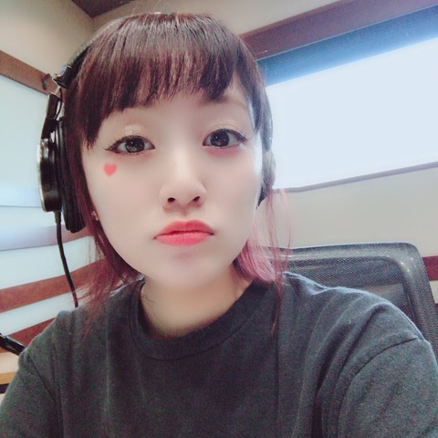 【元AKB48】高橋みなみ東名阪ライブツアーが決定!!!