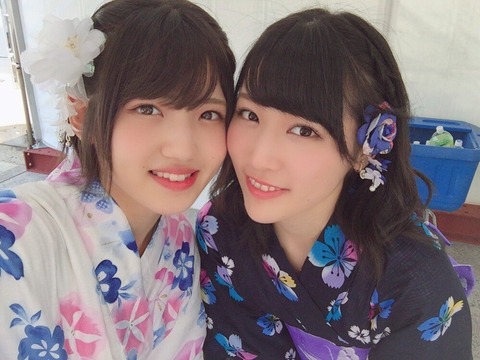 【AKB48】お前らが北澤早紀について知ってることを挙げていくスレ